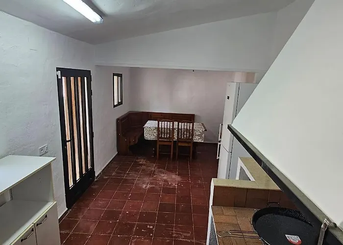Casa Imperial