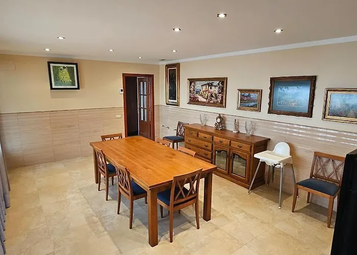 Casa Imperial