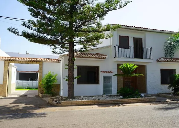 Casa Imperial