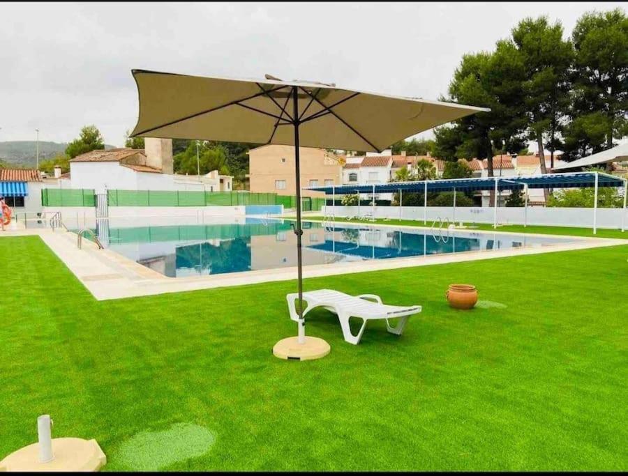 Casa Imperial * Tous