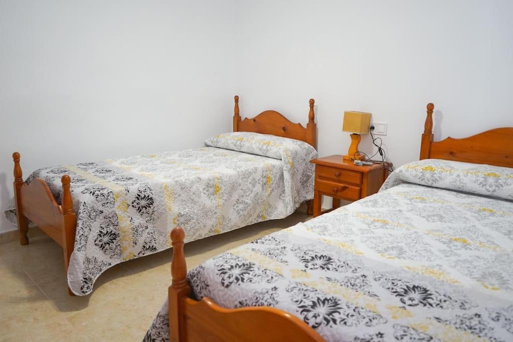 Casa Imperial Holiday home *