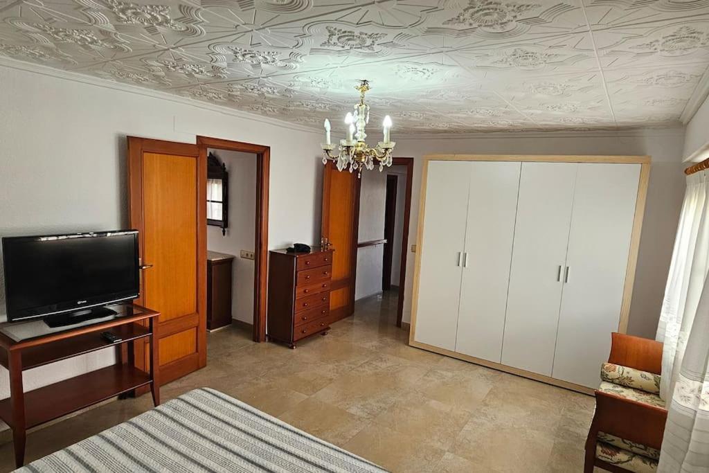 Holiday home Casa Imperial Tous