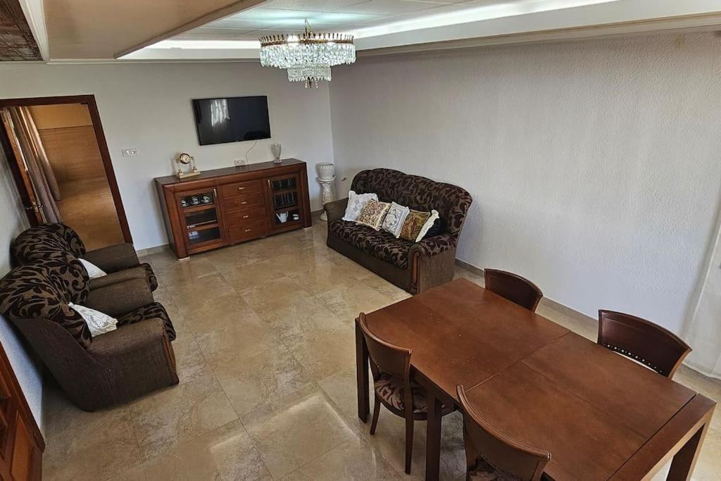 Casa Imperial Holiday home *