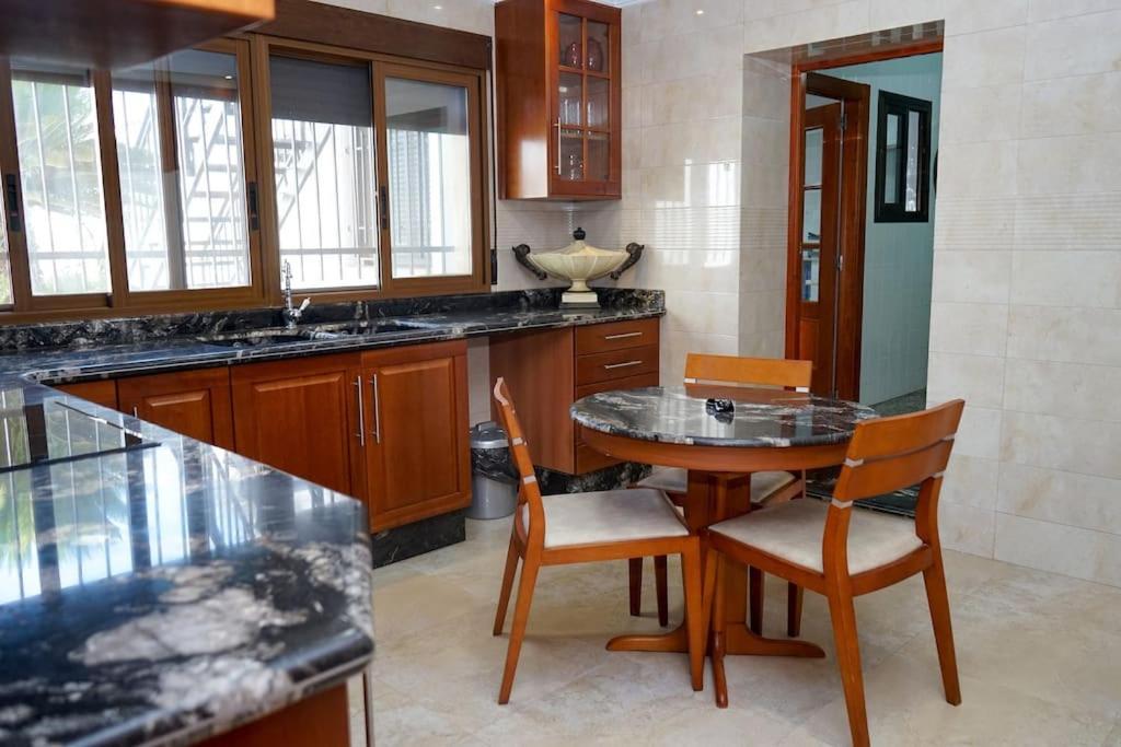Holiday home Casa Imperial *