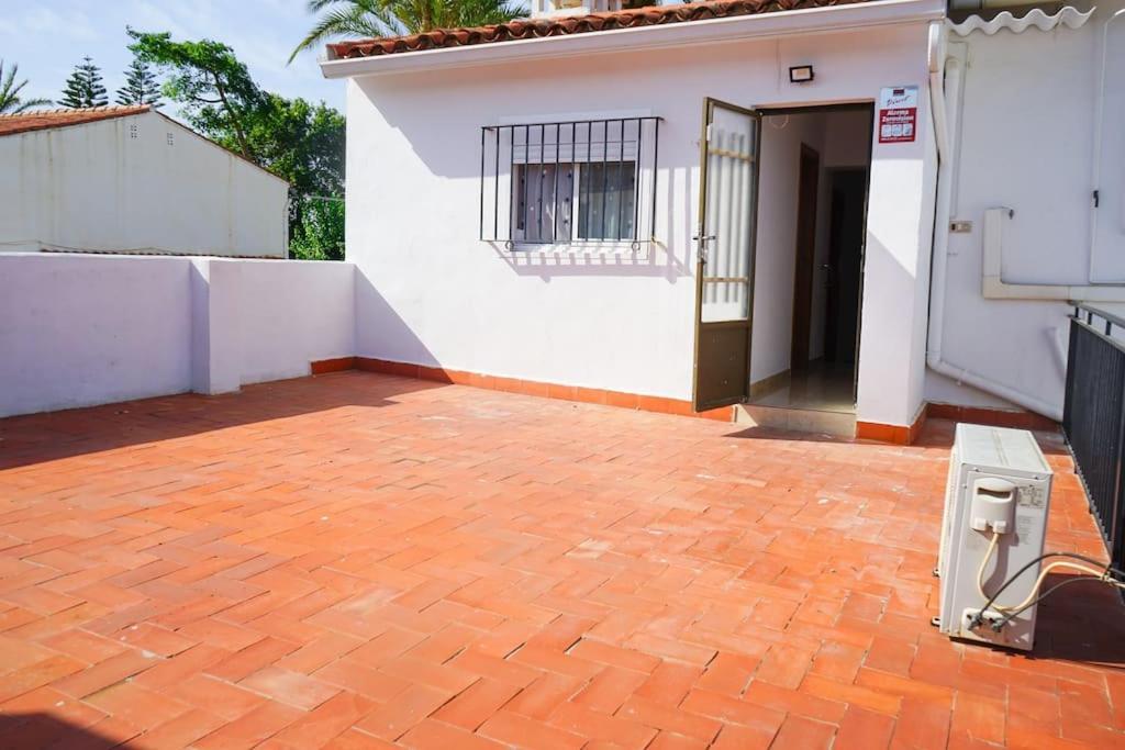 Casa Imperial Holiday home Tous