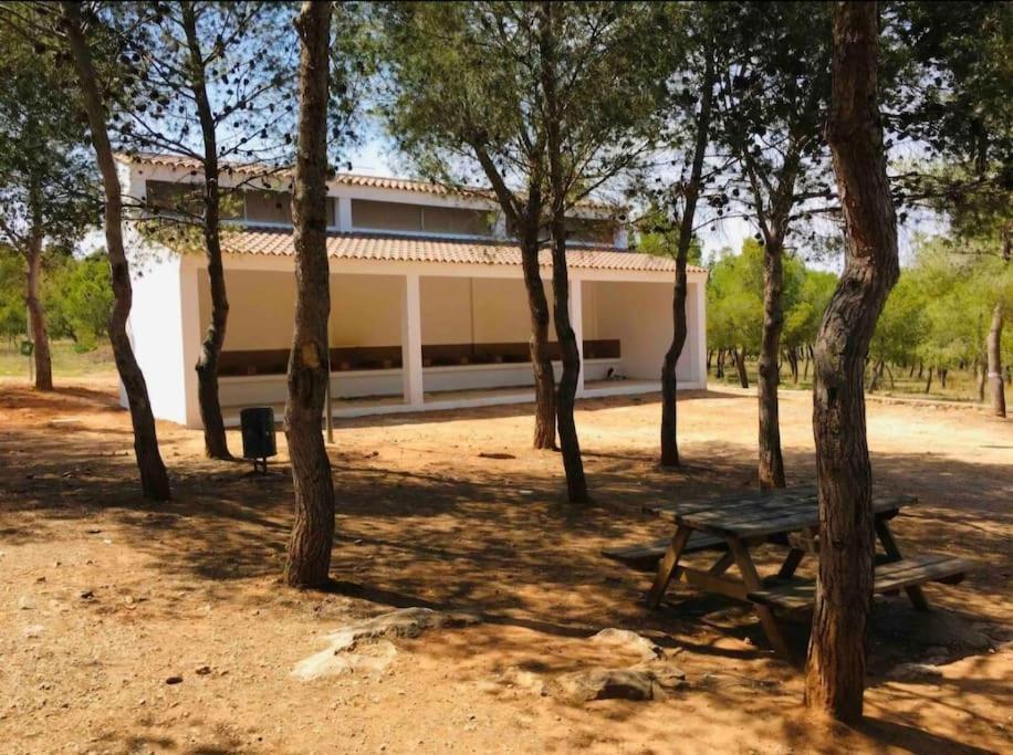Casa Imperial *