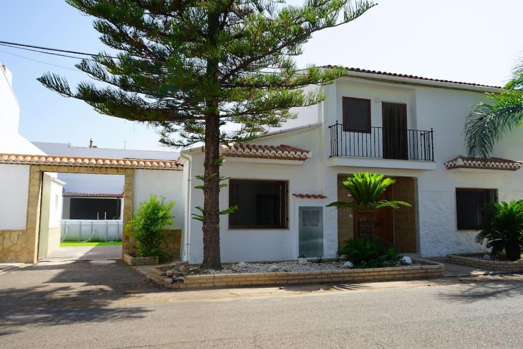 Casa Imperial *